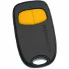 Remote control SCS SENTINEL SimplyControl 40 m Yellow