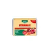 Esi Vitamin C Soft Tabs 50g