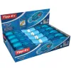 Korjausteippi TIPP-EX Micro Tape Twist Sininen Muovinen (10 Kappaletta) (10 osaa)