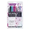 Письменный набор Tombow Advanced Lettering