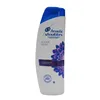 Head and Shoulders Hs Volume Champu Anti-Oxidante Anti-Caspa 360ml