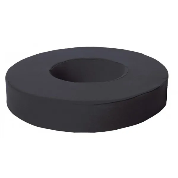 Ergonoomiline padi põlvede ja jalgade jaoks Aston 410151