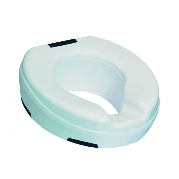 Lift HERDEGEN 500400