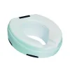 Lift HERDEGEN 500400