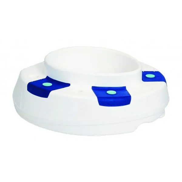 Pacēlājs HERDEGEN 500400