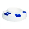 Lift HERDEGEN 500400