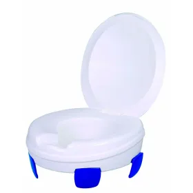 Liftas HERDEGEN 500411