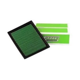 Air filter Green Filters P950479T
