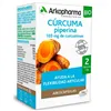 Arkopharma Arkocápsulas Turmeric Piperine 40 Capsules