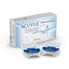 Acuvue Oasys Hydraclear Contact Lenses -2.00 Bc/8.4 12 pcs.