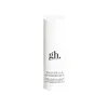 GH Ultra Moisturising Mask 50ml