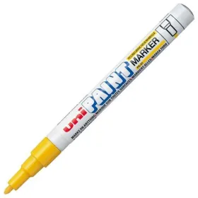Gaisa filtrs Green Filters K4.80