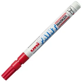 Gaisa filtrs Green Filters K1.80