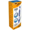 Фломастер Bic 902087 Синий