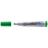 Skysti žymekliai Bic Velleda Ecolutions 1701 Žalia (12 Dalys)