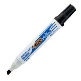 Gaisa filtrs Green Filters P965018
