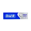 Oral-B Tartar Mint Toothpaste 100ml