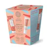 Natura Siberica Siberian Glow Face Cara Set For All Skin Types 1un