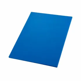 Ilmasuodatin Green Filters P606839
