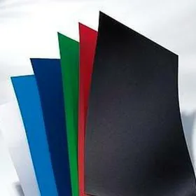 Oro filtras Green Filters P567293