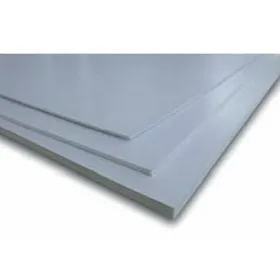 Пенокартон Yosan Белый 303 x 426 mm 25 Предметы