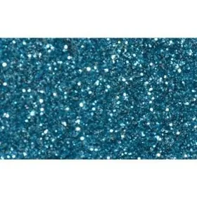 Gaisa filtrs Green Filters P960501