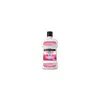 Listerine Elixir 500ml Profesional Encias