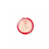 Bourjois Bj Polvo Compacto Healthy Mix