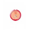 Bourjois Bj Polvo Compacto Healthy Mix