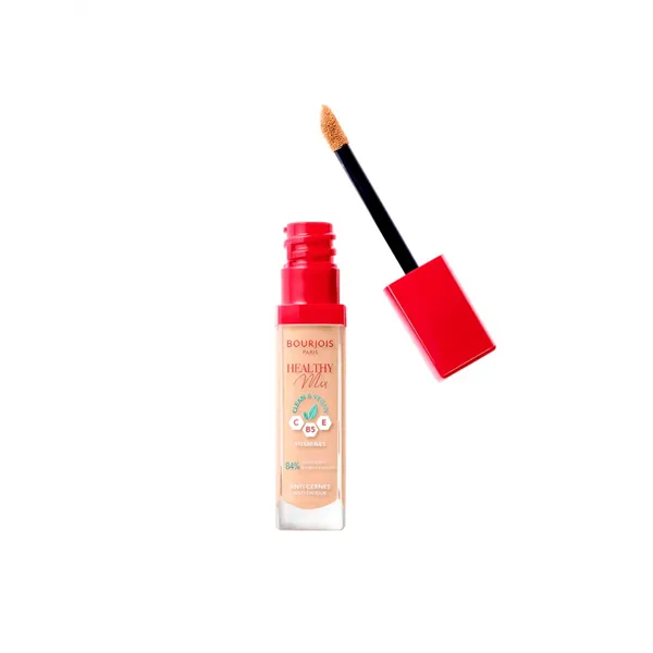 Bourjois Bj Corrector Healthy Mix