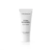 Mádara Madara Time Miracle Age Defence Day Cream All Skin Types 20ml