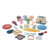 Plasticine - Kruzzel set 22561