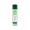 Rene Furterer Naturia Dry Shampoo 75ml