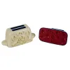 Plasticine - Kruzzel set 22561