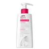 Letifem Sensitive 250ml