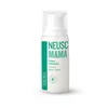 Neusc Mum Anti Stretch Marks Cream 100ml