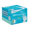 Bemory Adults 20 Vials