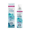 Ysana Free Nose Strong Hypertonic SeaWater