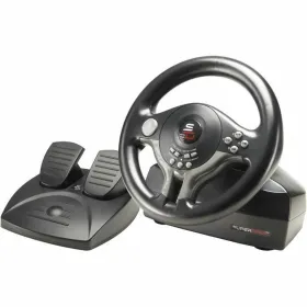 Игровой пульт Subsonic