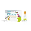 Bemory Kids 20 Ampoules