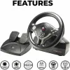 Игровой пульт Subsonic