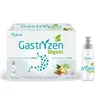 Ysana Gastryzen Digest 10 Vials