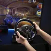 Игровой пульт Subsonic