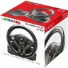 Игровой пульт Subsonic