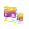 Ysana Mydao 60 Tablets