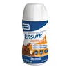 Ensure Nutrivigor Chocolate 220ml