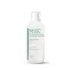 Neusc Body Repair Lotion 500ml