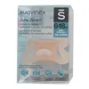 Suavinex Soother Zero Zero Physio 6-18m