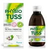 Physiotuss Low Glycaemic Index Syrup 140ml