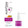 Audyzen Irritation 20ml